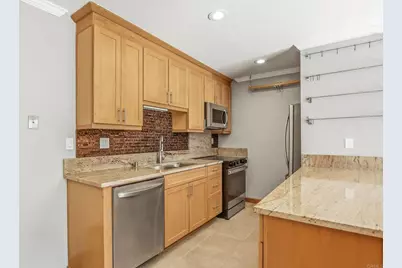 5700 Baltimore Dr #191, La Mesa, CA 91942 - Photo 17