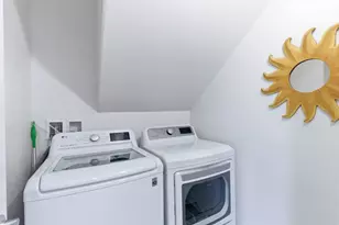 4367 Pacifica Wy, Oceanside, CA 92056 - Photo 15