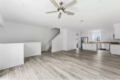 4367 Pacifica Way #2, Oceanside, CA 92056 - Photo 5