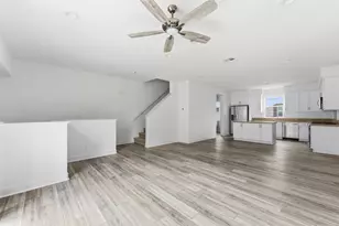 4367 Pacifica Wy, Oceanside, CA 92056 - Photo 5