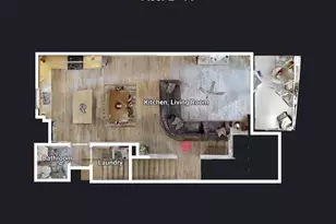 4367 Pacifica Wy, Oceanside, CA 92056 - Photo 29