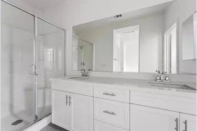 4367 Pacifica Way #2, Oceanside, CA 92056 - Photo 23