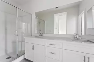 4367 Pacifica Wy, Oceanside, CA 92056 - Photo 23