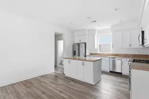 4367 Pacifica Wy, Oceanside, CA 92056 - Photo 9
