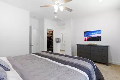 4367 Pacifica Way #2, Oceanside, CA 92056 - Photo 25