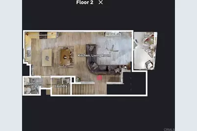 4367 Pacifica Way #2, Oceanside, CA 92056 - Photo 37
