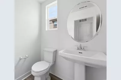 4367 Pacifica Way #2, Oceanside, CA 92056 - Photo 15