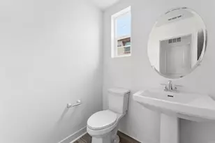 4367 Pacifica Wy, Oceanside, CA 92056 - Photo 15