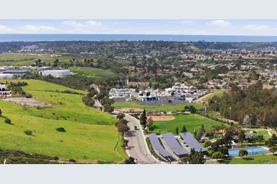 4367 Pacifica Way #2, Oceanside, CA 92056 - Photo 33