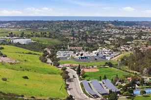 4367 Pacifica Wy, Oceanside, CA 92056 - Photo 33