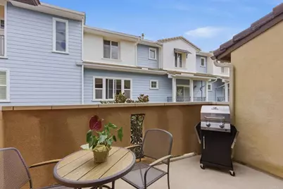 4367 Pacifica Way #2, Oceanside, CA 92056 - Photo 19
