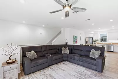 4367 Pacifica Way #2, Oceanside, CA 92056 - Photo 17