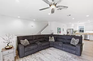 4367 Pacifica Wy, Oceanside, CA 92056 - Photo 17