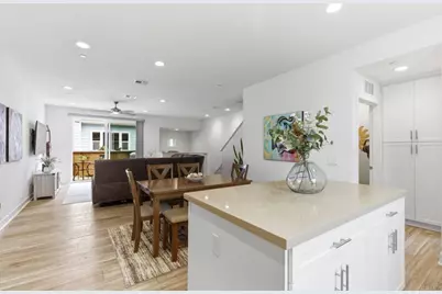 4367 Pacifica Way #2, Oceanside, CA 92056 - Photo 1