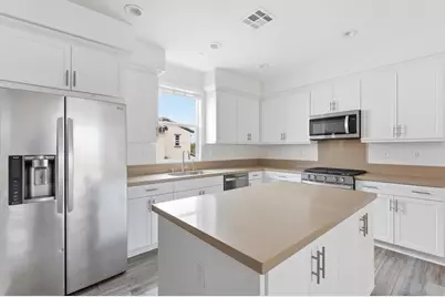 4367 Pacifica Way #2, Oceanside, CA 92056 - Photo 11