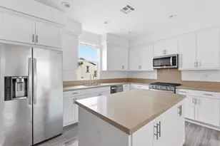 4367 Pacifica Wy, Oceanside, CA 92056 - Photo 11