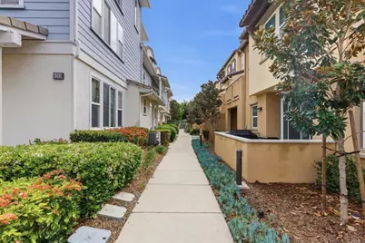 4367 Pacifica Way #2, Oceanside, CA 92056 - Photo 3