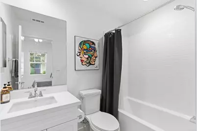 4367 Pacifica Way #2, Oceanside, CA 92056 - Photo 9