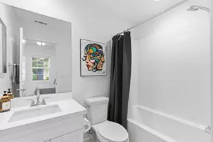 4367 Pacifica Wy, Oceanside, CA 92056 - Photo 9