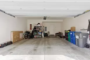 4367 Pacifica Wy, Oceanside, CA 92056 - Photo 11