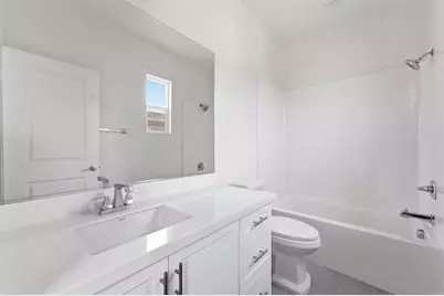 4367 Pacifica Way #2, Oceanside, CA 92056 - Photo 19