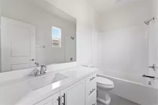 4367 Pacifica Wy, Oceanside, CA 92056 - Photo 19