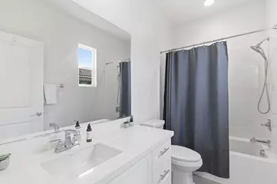 4367 Pacifica Way #2, Oceanside, CA 92056 - Photo 21
