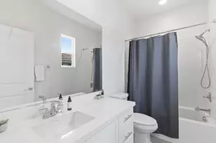 4367 Pacifica Wy, Oceanside, CA 92056 - Photo 21