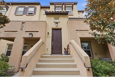 4367 Pacifica Way #2, Oceanside, CA 92056 - Photo 3