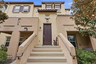 4367 Pacifica Wy, Oceanside, CA 92056 - Photo 3