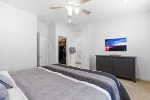 4367 Pacifica Wy, Oceanside, CA 92056 - Photo 23