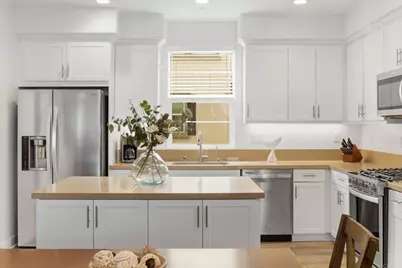 4367 Pacifica Way #2, Oceanside, CA 92056 - Photo 13