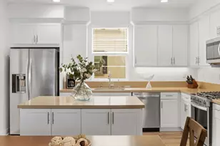 4367 Pacifica Wy, Oceanside, CA 92056 - Photo 13