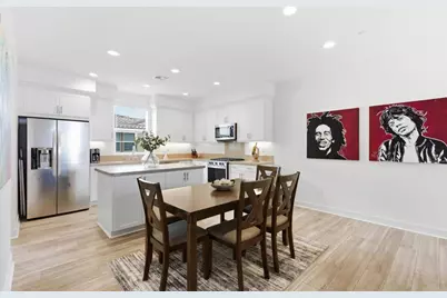 4367 Pacifica Way #2, Oceanside, CA 92056 - Photo 1