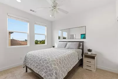 4367 Pacifica Way #2, Oceanside, CA 92056 - Photo 19