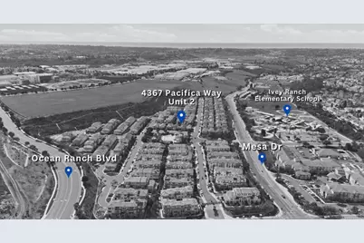 4367 Pacifica Way #2, Oceanside, CA 92056 - Photo 31