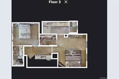 4367 Pacifica Way #2, Oceanside, CA 92056 - Photo 35