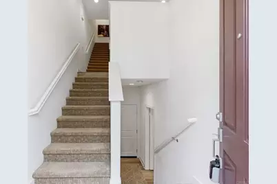 4367 Pacifica Way #2, Oceanside, CA 92056 - Photo 5