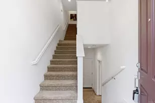 4367 Pacifica Wy, Oceanside, CA 92056 - Photo 5