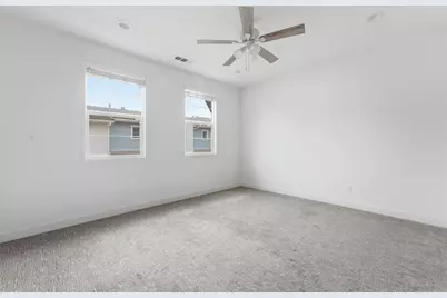 4367 Pacifica Way #2, Oceanside, CA 92056 - Photo 21