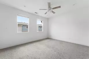 4367 Pacifica Wy, Oceanside, CA 92056 - Photo 21