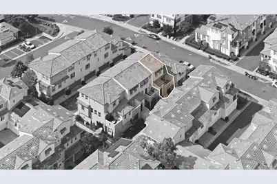 4367 Pacifica Way #2, Oceanside, CA 92056 - Photo 3