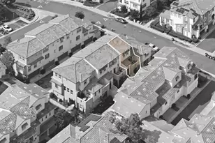 4367 Pacifica Wy, Oceanside, CA 92056 - Photo 3