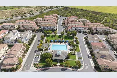 4367 Pacifica Way #2, Oceanside, CA 92056 - Photo 29