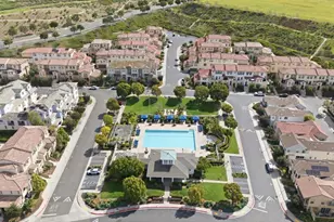 4367 Pacifica Wy, Oceanside, CA 92056 - Photo 29