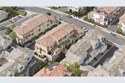 4367 Pacifica Way #2, Oceanside, CA 92056 - Photo 37