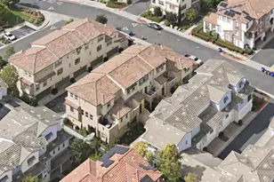 4367 Pacifica Wy, Oceanside, CA 92056 - Photo 37