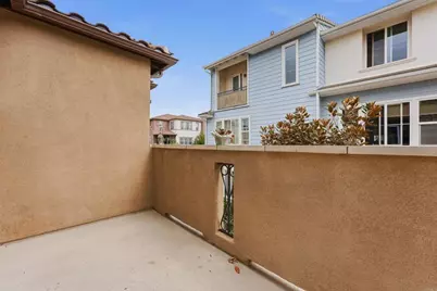 4367 Pacifica Way #2, Oceanside, CA 92056 - Photo 27