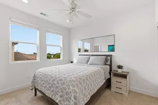 4367 Pacifica Wy, Oceanside, CA 92056 - Photo 21