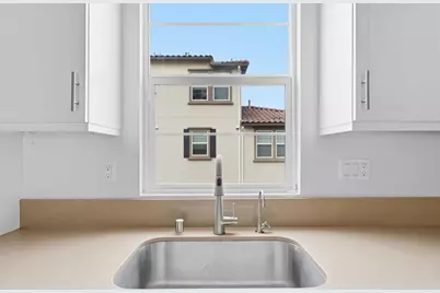 4367 Pacifica Way #2, Oceanside, CA 92056 - Photo 13